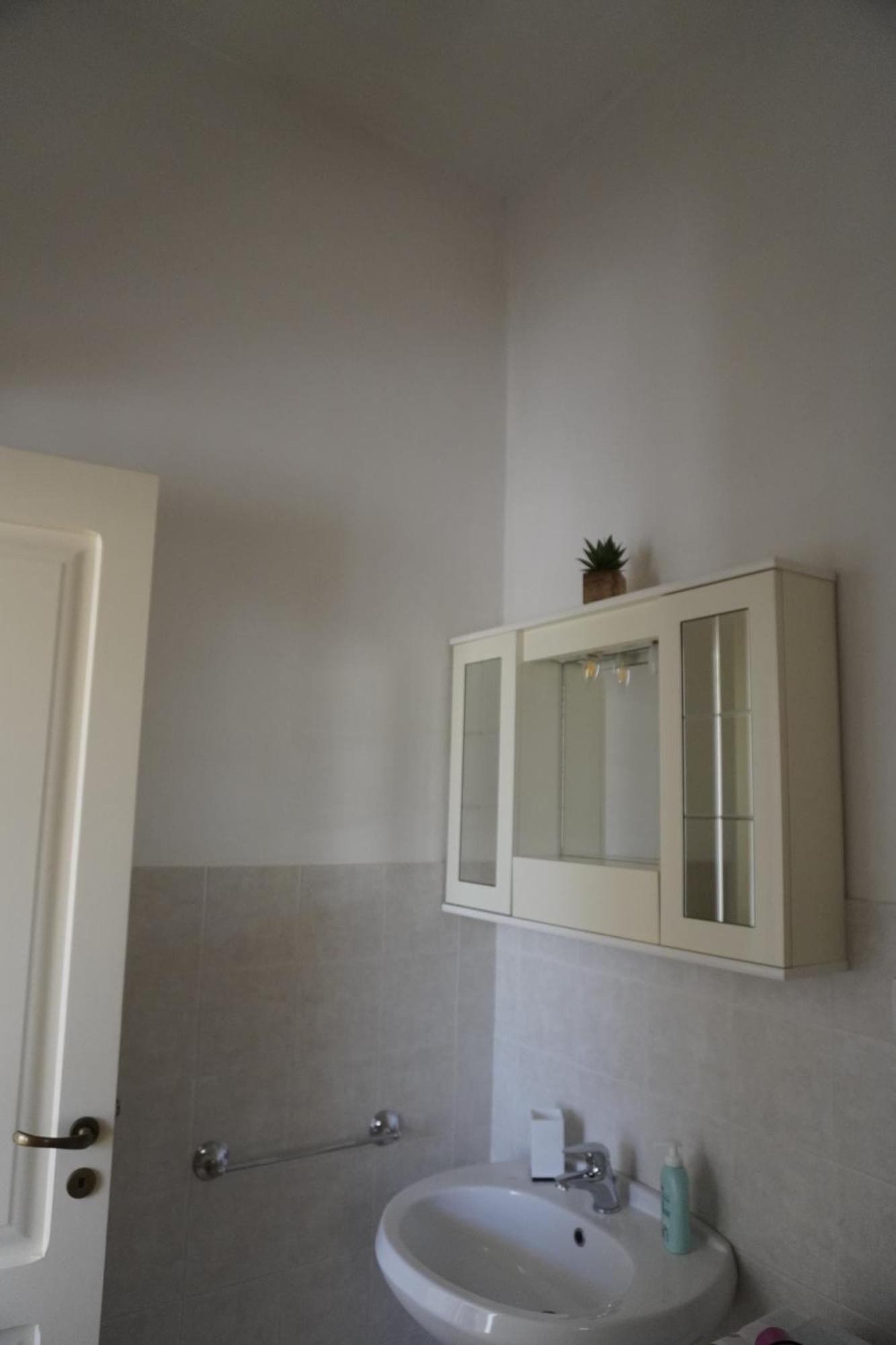 فيلا Trullo Amico تْشيستيرنِنو المظهر الخارجي الصورة